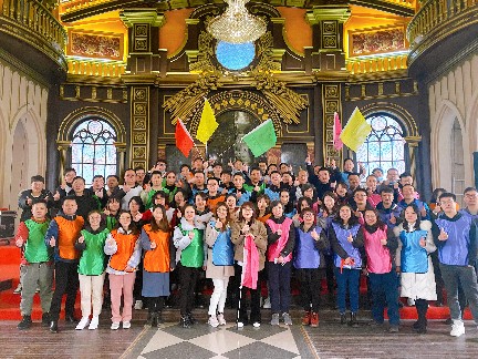 1614757678369243.jpg 796b98f79eafb34ab8c1c8bbf01bf5a_gaitubao_432x324.jpg