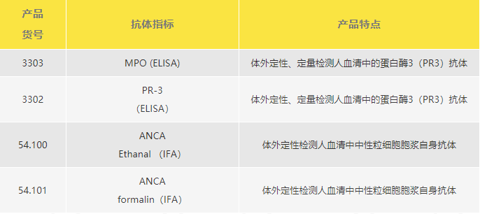 1631860900119871.png 222222222222222.png