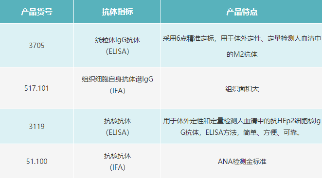 1631862958186761.png 444444444.png