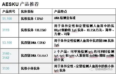 1637634846223985.jpg 1111111.jpg